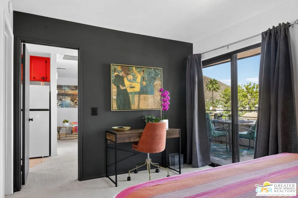470 S Calle Encilia #B13 Palm Springs, CA 92262