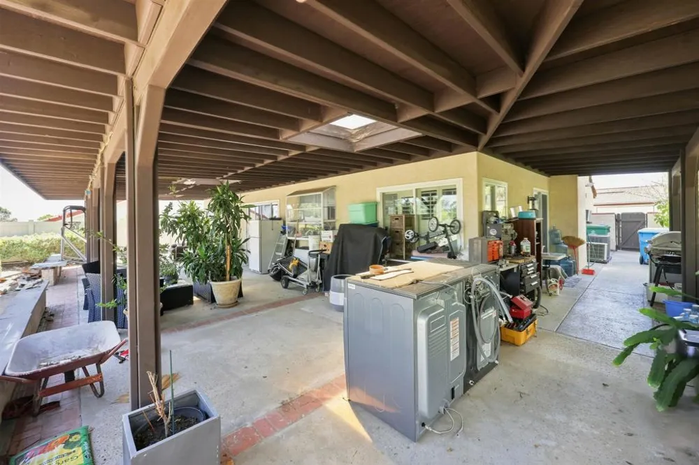 10975 Elderwood Dr San Diego, CA 92131