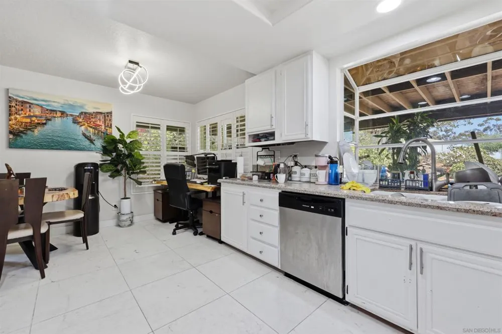10975 Elderwood Dr San Diego, CA 92131
