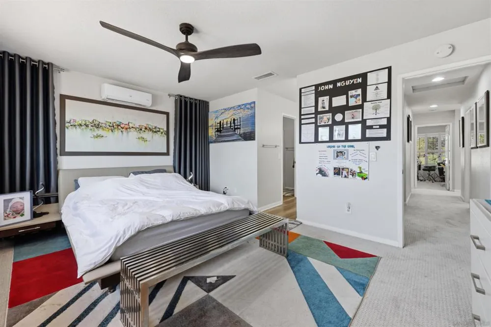 10975 Elderwood Dr San Diego, CA 92131