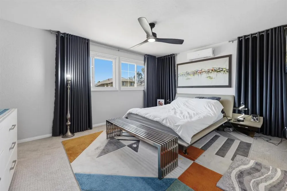 10975 Elderwood Dr San Diego, CA 92131