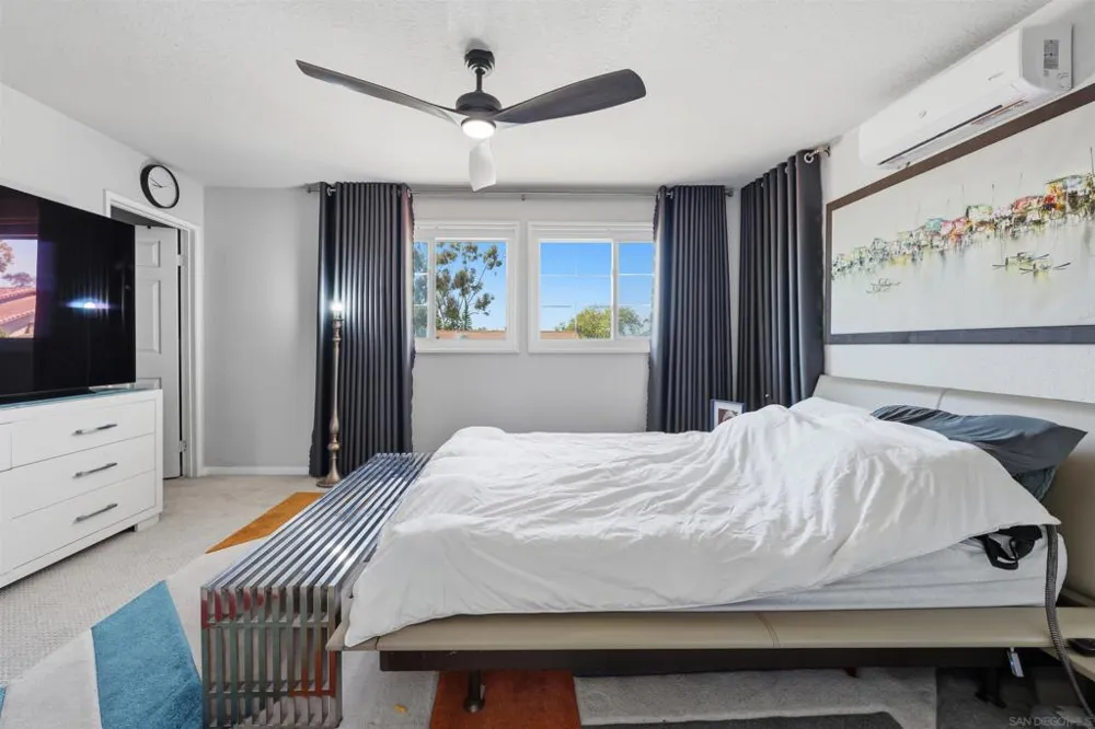 10975 Elderwood Dr San Diego, CA 92131