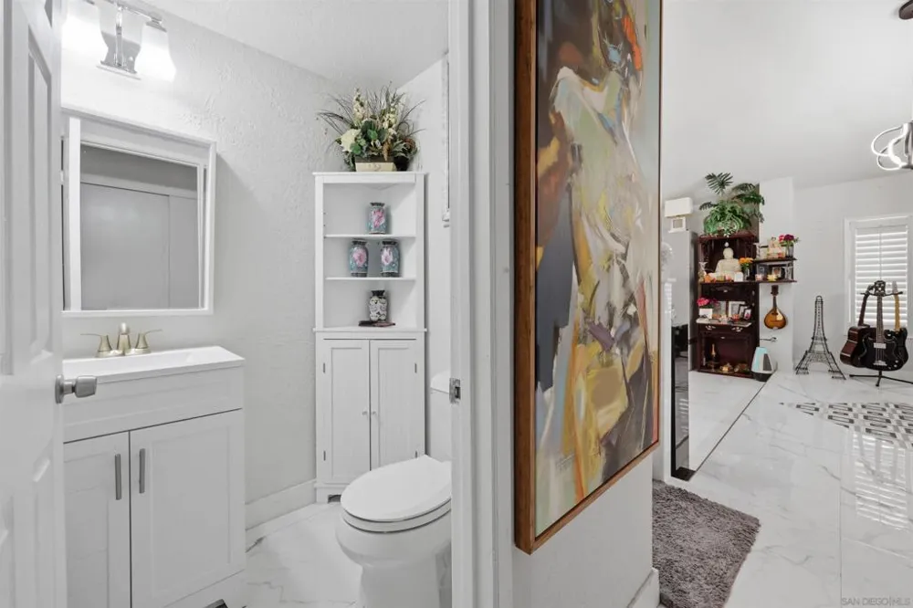 10975 Elderwood Dr San Diego, CA 92131
