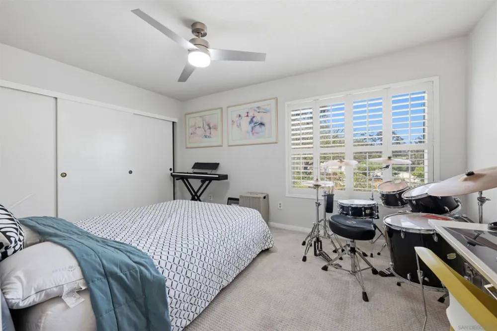 10975 Elderwood Dr San Diego, CA 92131
