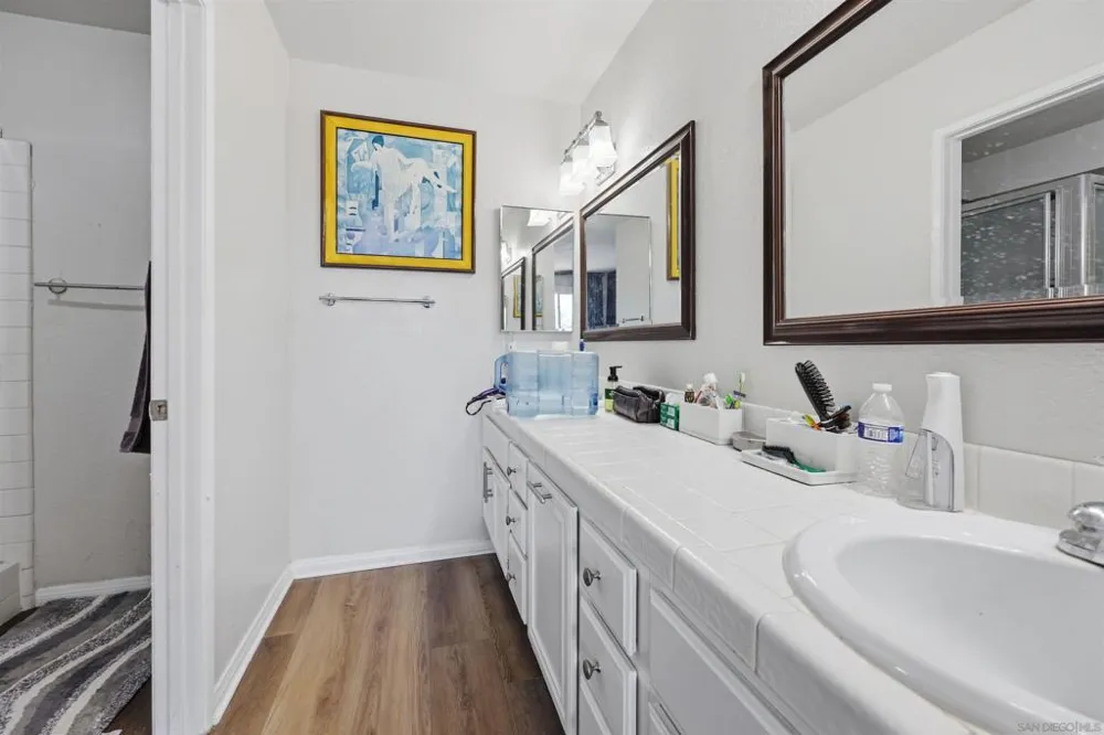 10975 Elderwood Dr San Diego, CA 92131