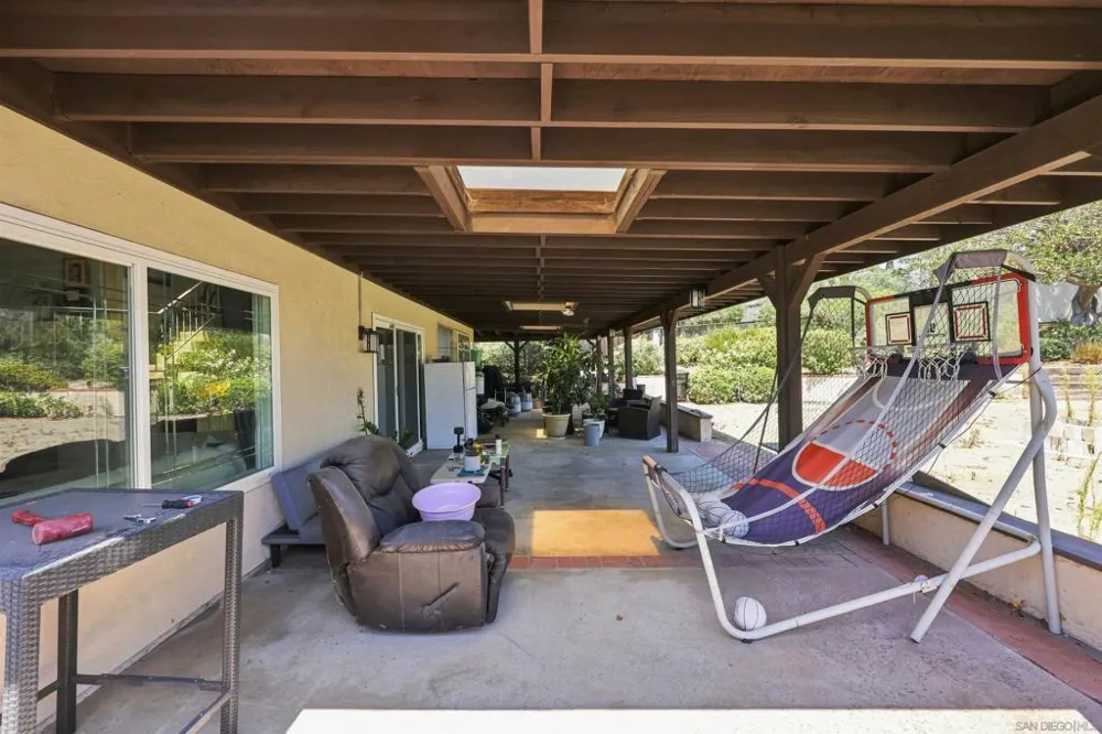 10975 Elderwood Dr San Diego, CA 92131
