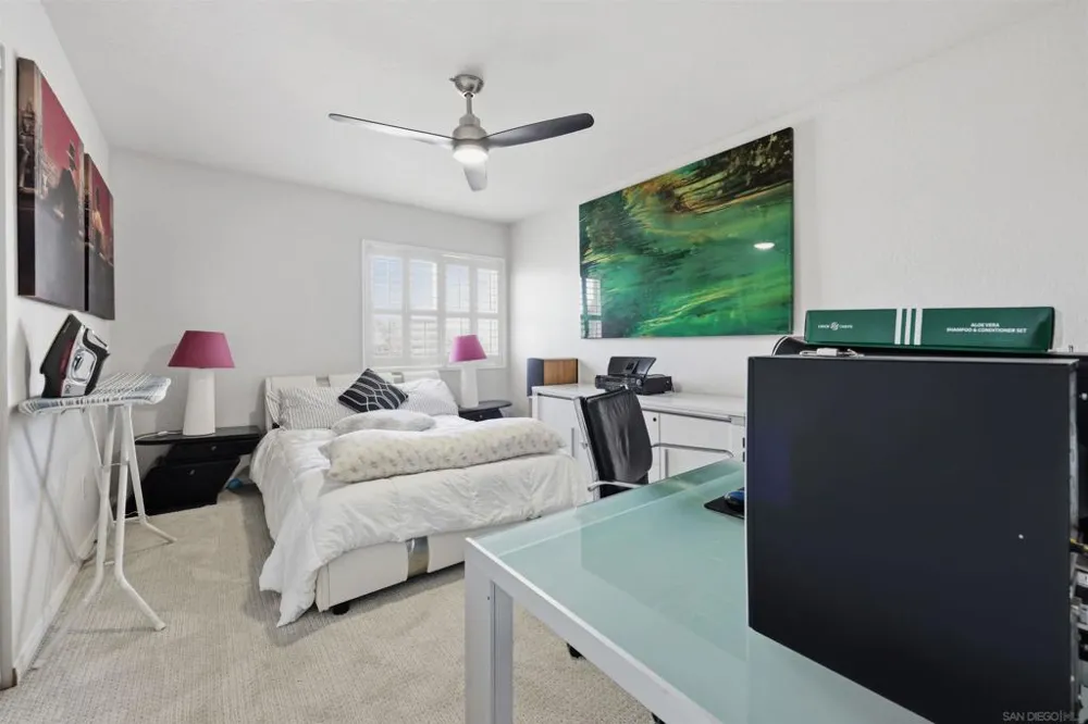 10975 Elderwood Dr San Diego, CA 92131