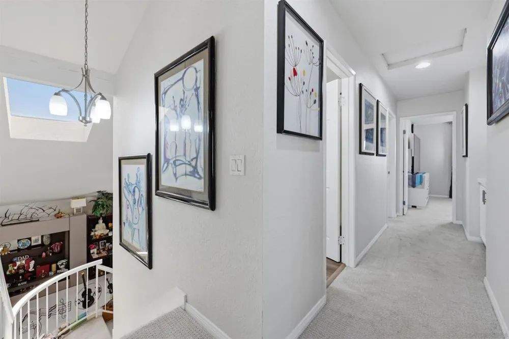 10975 Elderwood Dr San Diego, CA 92131