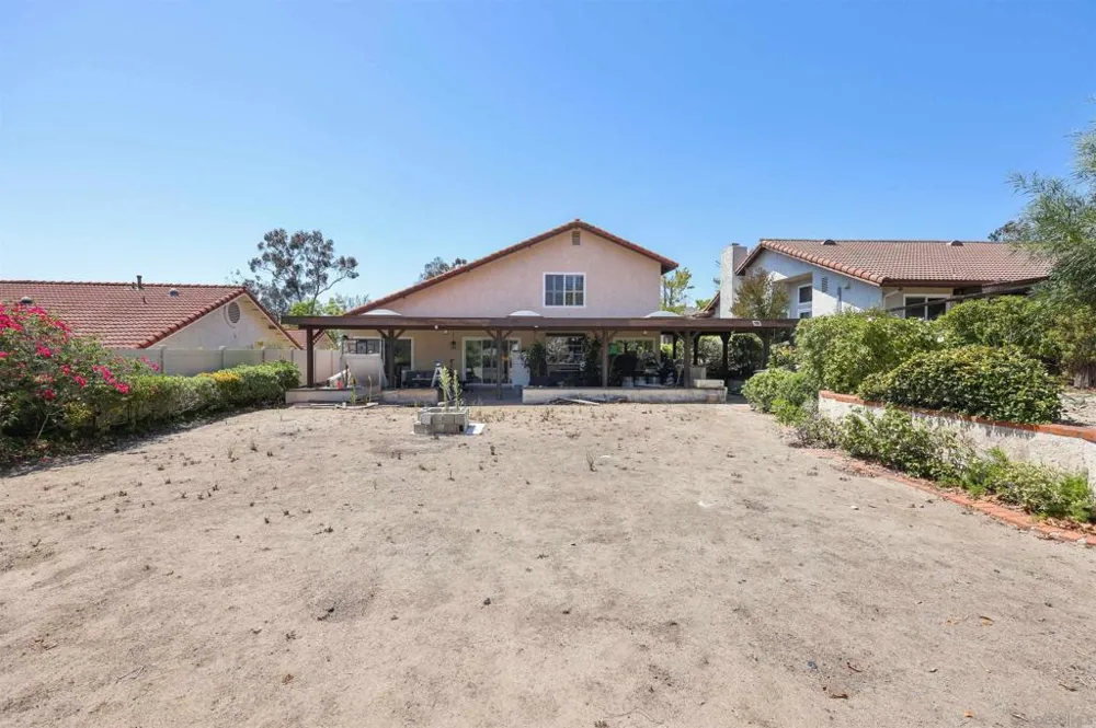 10975 Elderwood Dr San Diego, CA 92131