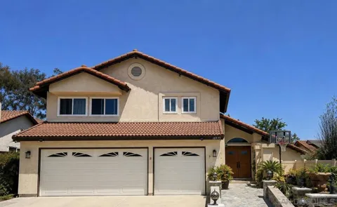10975 Elderwood Dr