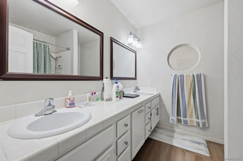 10975 Elderwood Dr San Diego, CA 92131