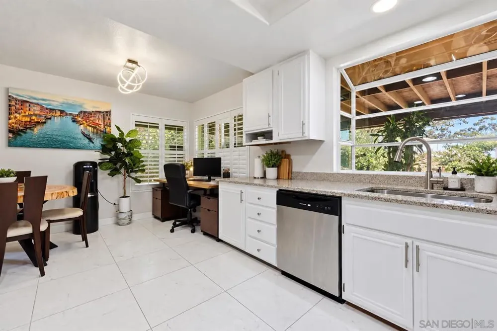 10975 Elderwood Dr San Diego, CA 92131