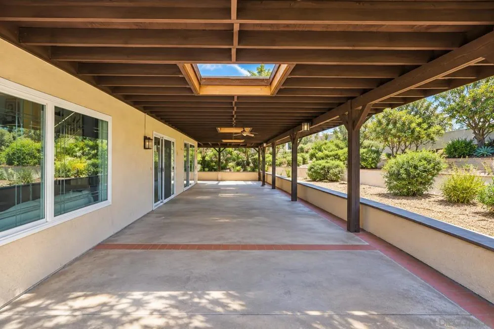 10975 Elderwood Dr San Diego, CA 92131