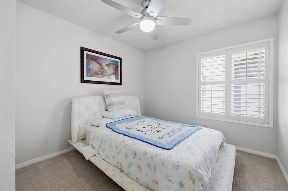 10975 Elderwood Dr San Diego, CA 92131