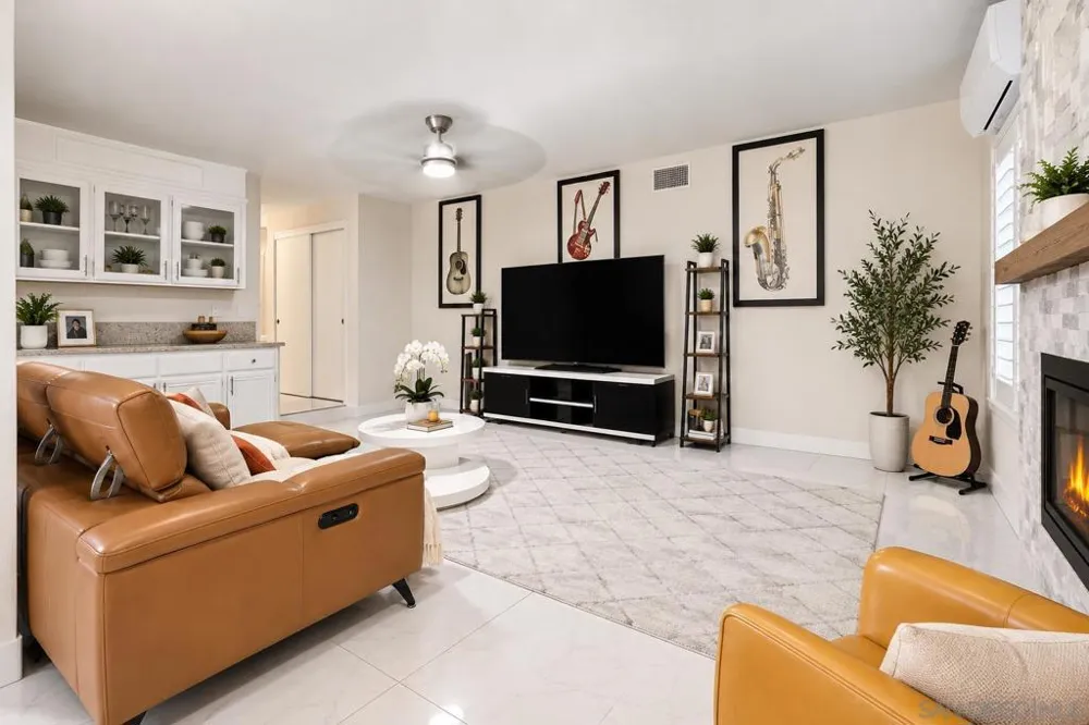 10975 Elderwood Dr San Diego, CA 92131