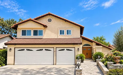 10975 Elderwood Dr