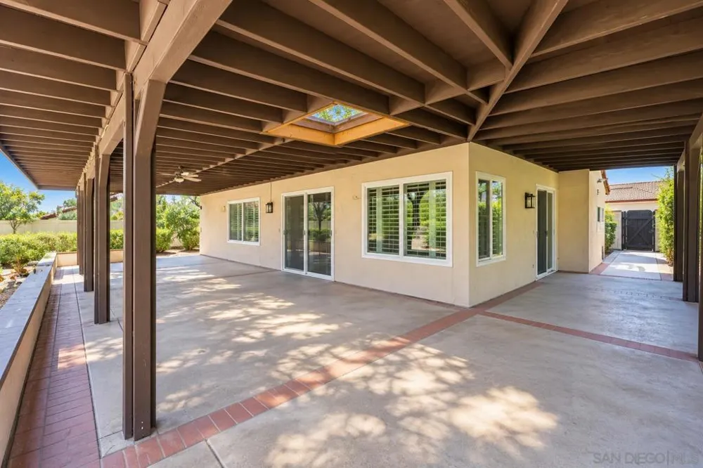 10975 Elderwood Dr San Diego, CA 92131
