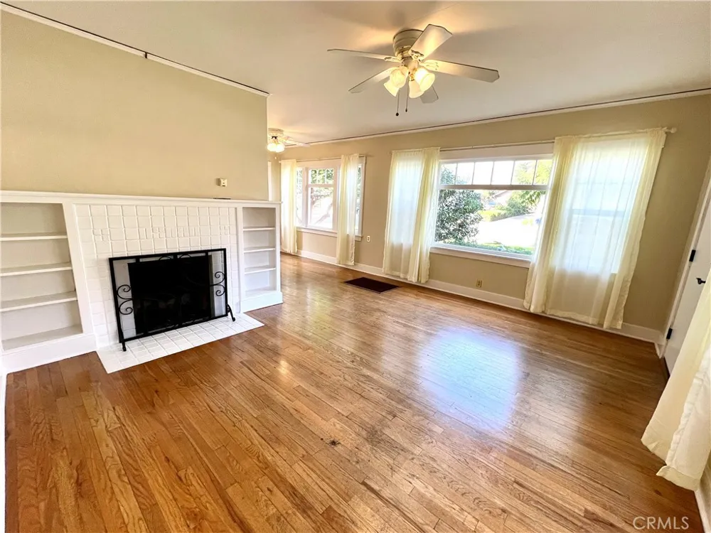 180 W 9th Street Claremont, CA 91711
