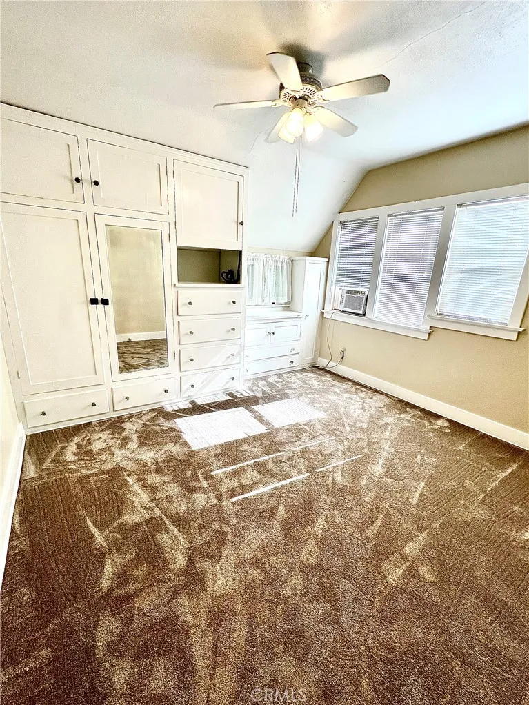 180 W 9th Street Claremont, CA 91711