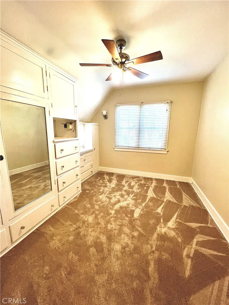 180 W 9th Street Claremont, CA 91711