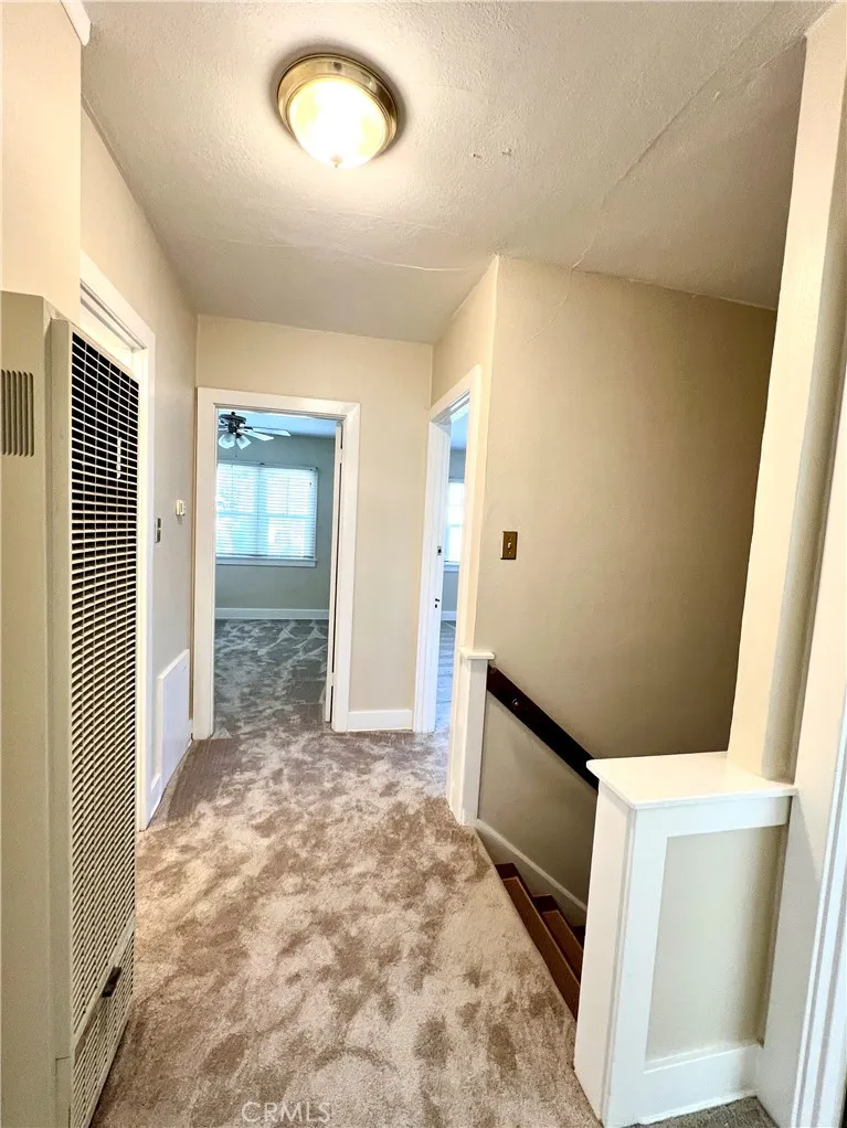 180 W 9th Street Claremont, CA 91711