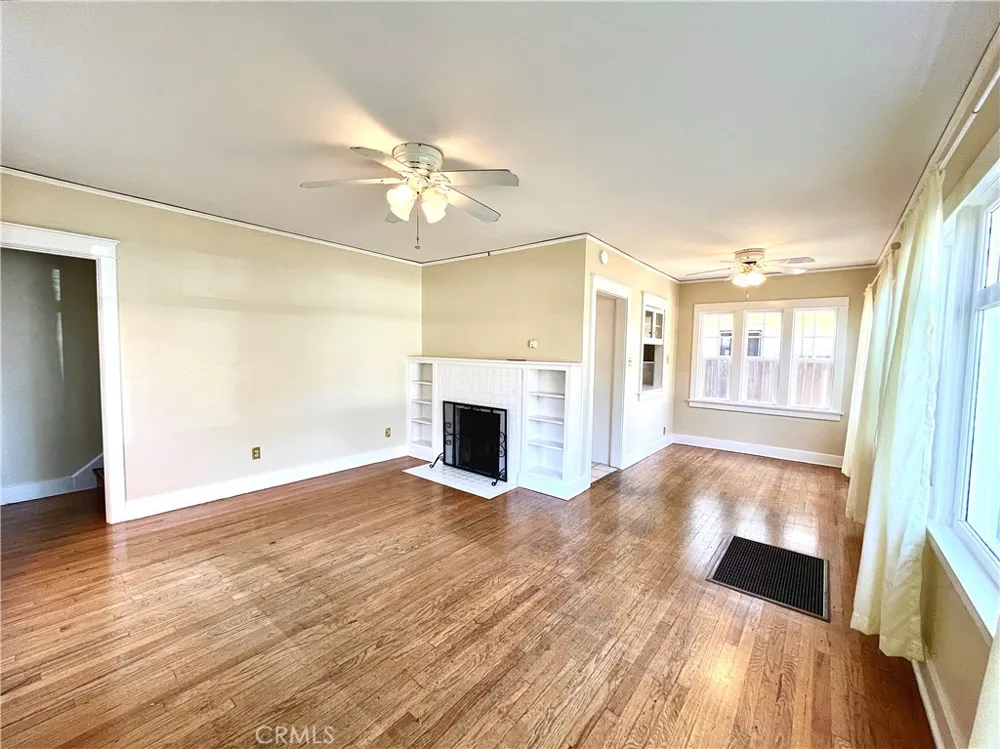 180 W 9th Street Claremont, CA 91711