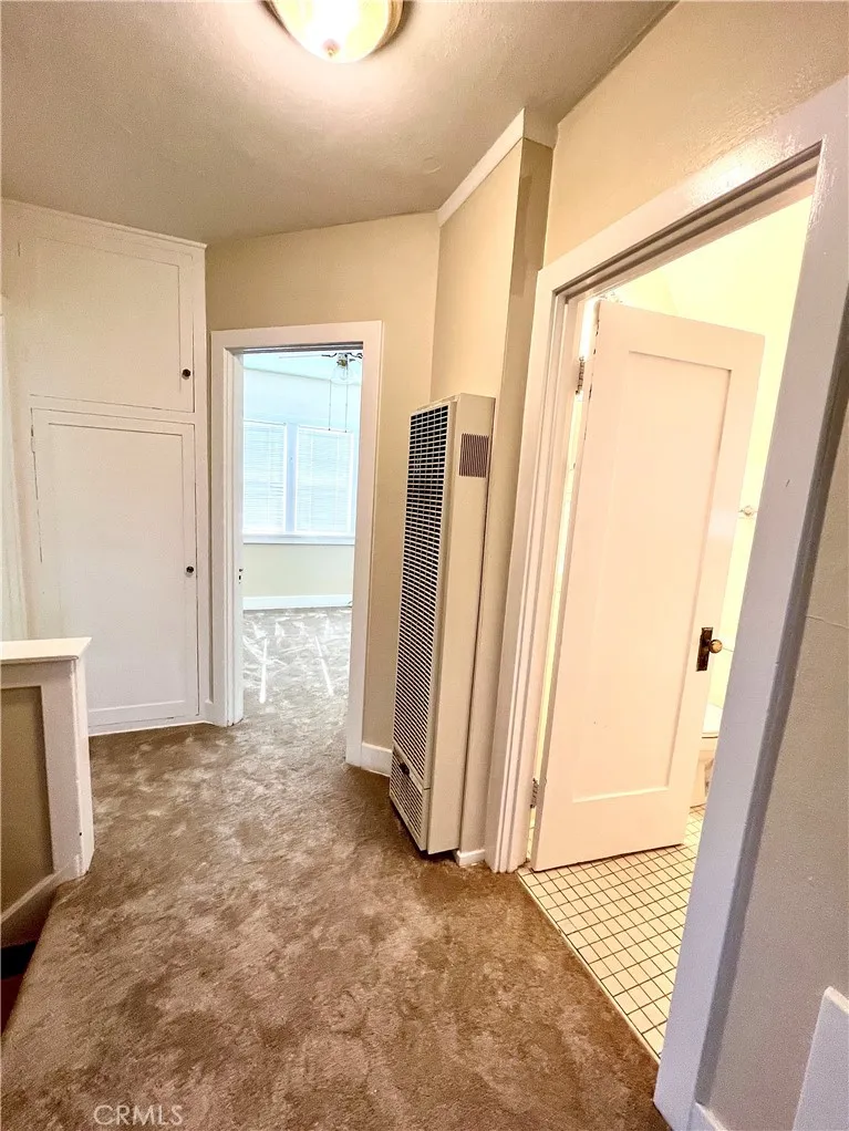 180 W 9th Street Claremont, CA 91711