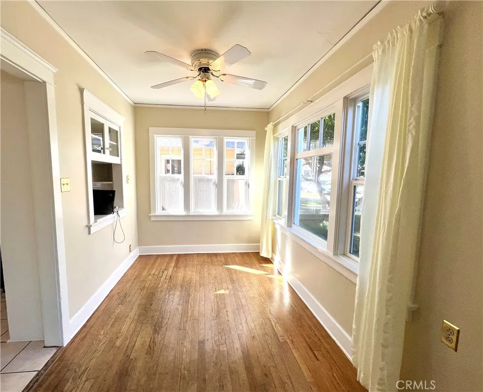 180 W 9th Street Claremont, CA 91711