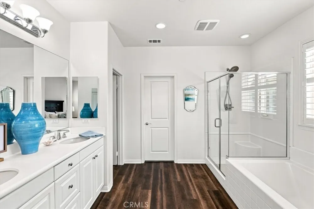 33563 Sunbonnet Court Wildomar, CA 92595