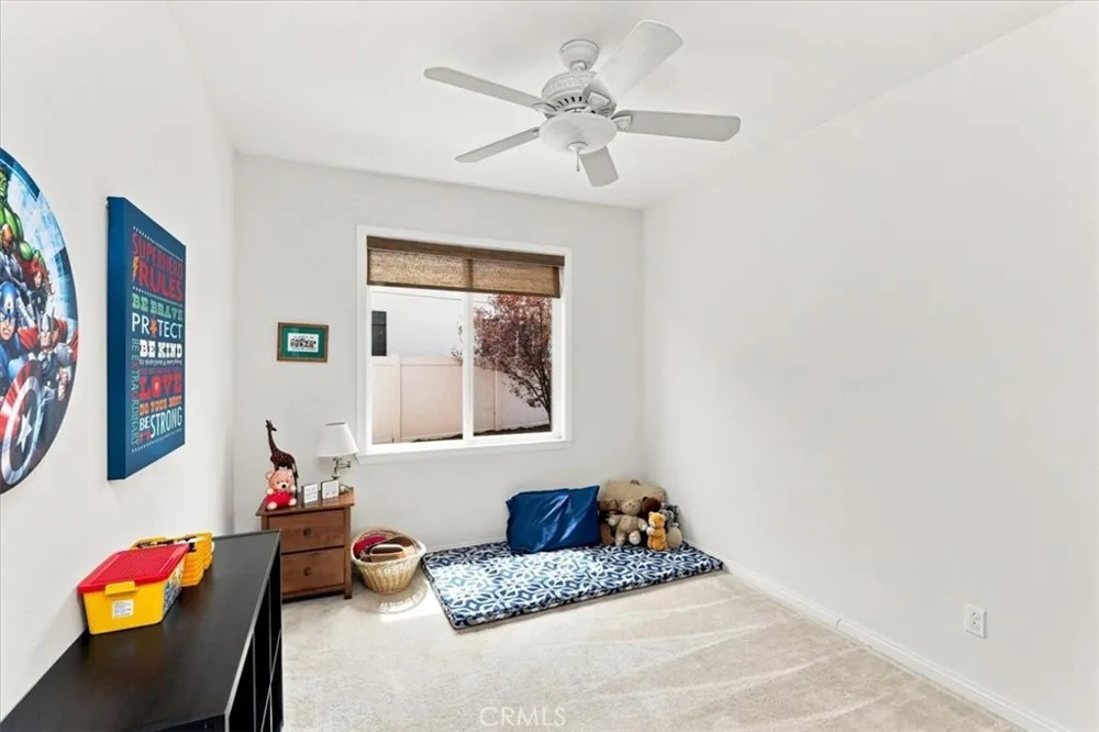 33563 Sunbonnet Court Wildomar, CA 92595