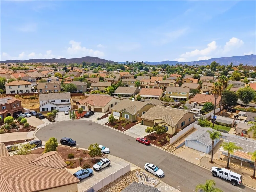 33563 Sunbonnet Court Wildomar, CA 92595