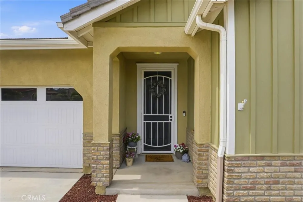 33563 Sunbonnet Court Wildomar, CA 92595