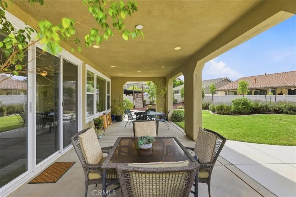 33563 Sunbonnet Court Wildomar, CA 92595