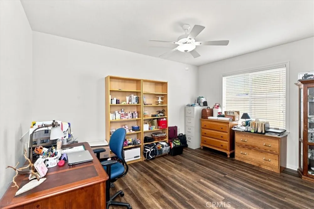 33563 Sunbonnet Court Wildomar, CA 92595