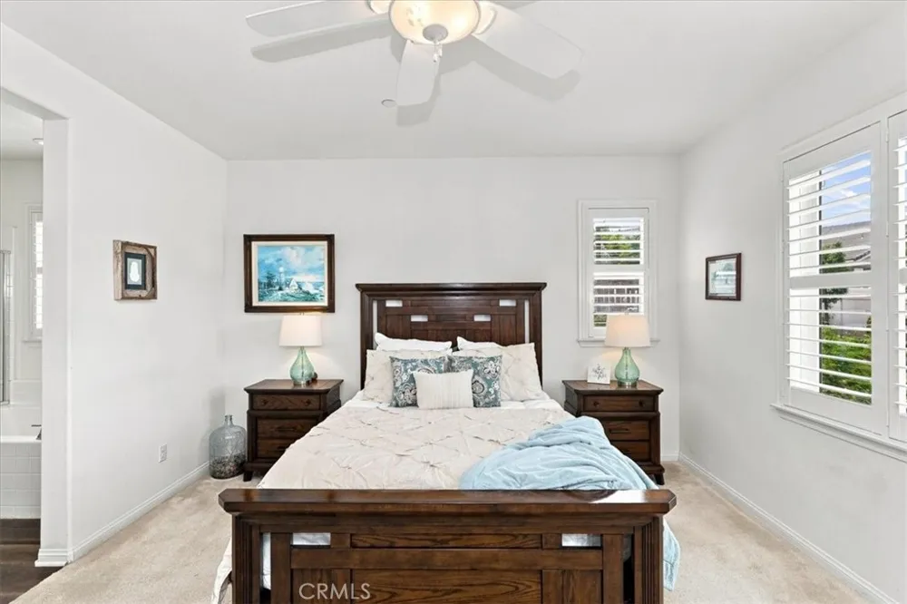 33563 Sunbonnet Court Wildomar, CA 92595