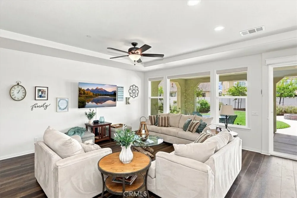 33563 Sunbonnet Court Wildomar, CA 92595