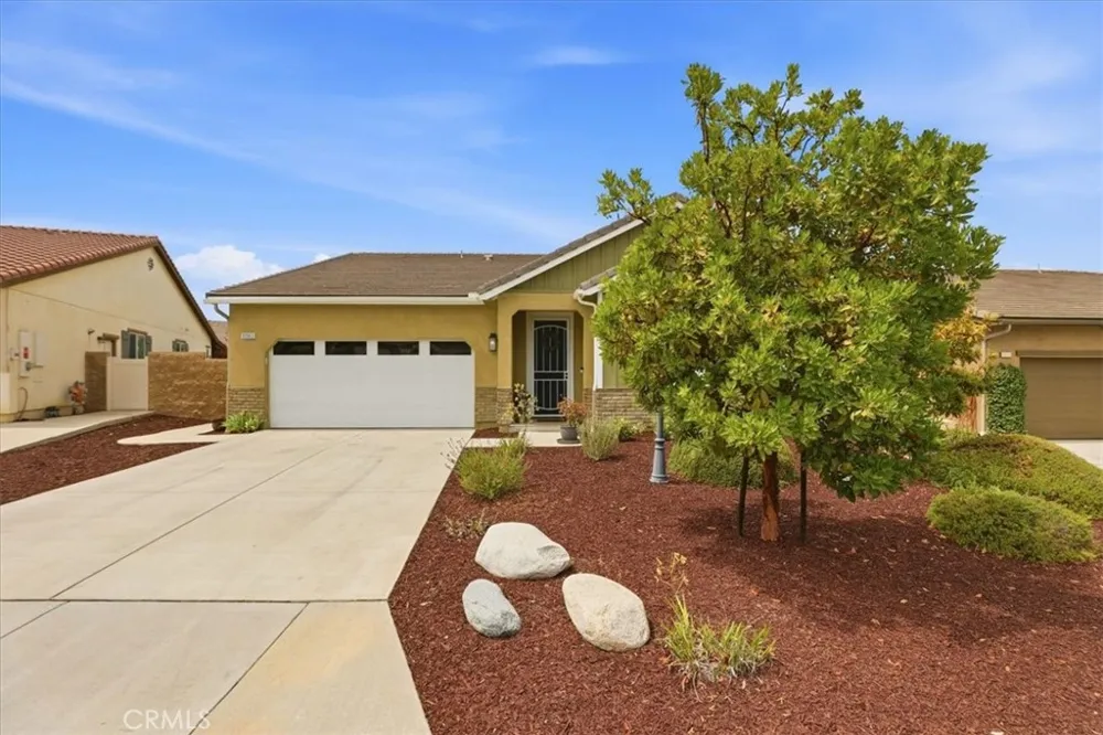 33563 Sunbonnet Court Wildomar, CA 92595