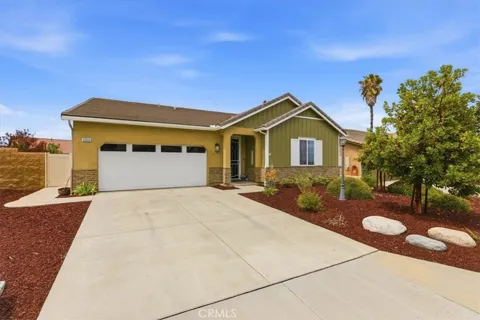 33563 Sunbonnet Court