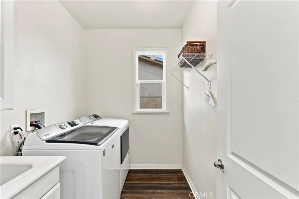 33563 Sunbonnet Court Wildomar, CA 92595