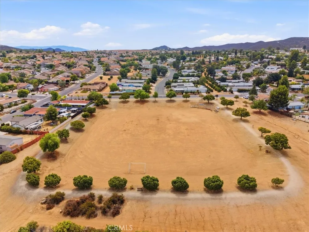 33563 Sunbonnet Court Wildomar, CA 92595