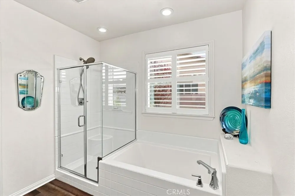 33563 Sunbonnet Court Wildomar, CA 92595