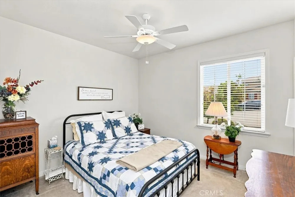 33563 Sunbonnet Court Wildomar, CA 92595