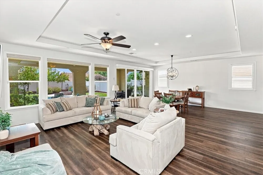 33563 Sunbonnet Court Wildomar, CA 92595