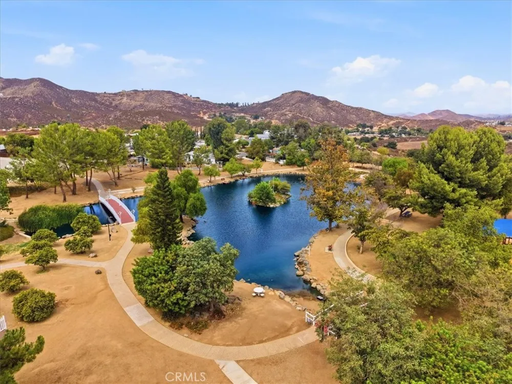 33563 Sunbonnet Court Wildomar, CA 92595