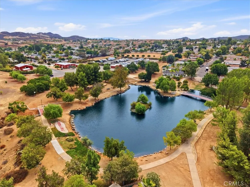 33563 Sunbonnet Court Wildomar, CA 92595