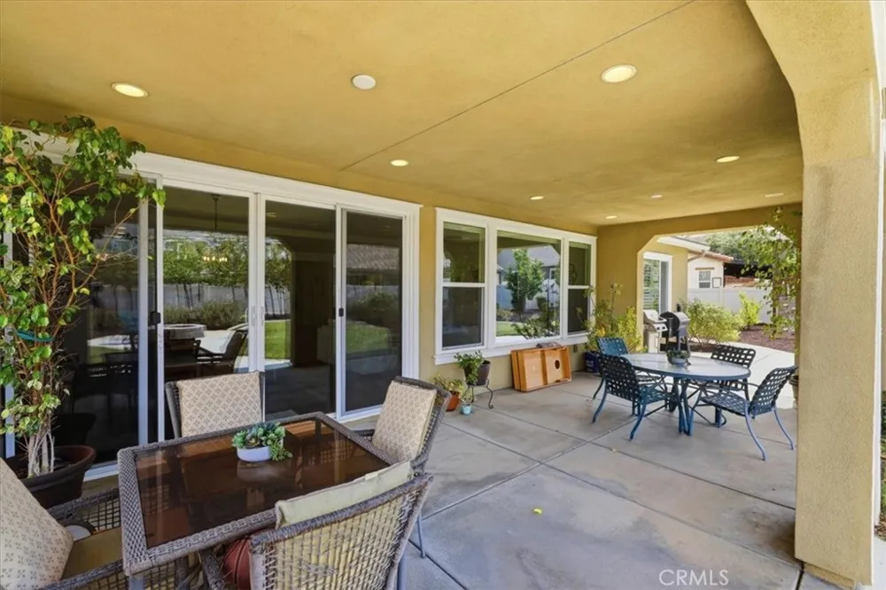 33563 Sunbonnet Court Wildomar, CA 92595