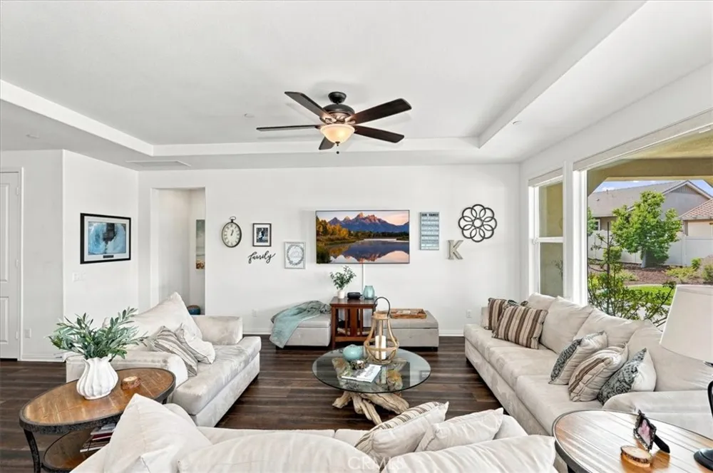 33563 Sunbonnet Court Wildomar, CA 92595