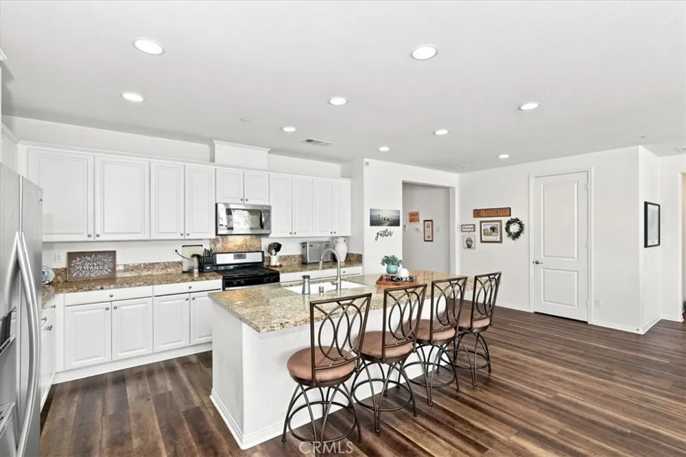 33563 Sunbonnet Court Wildomar, CA 92595