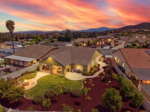 33563 Sunbonnet Court