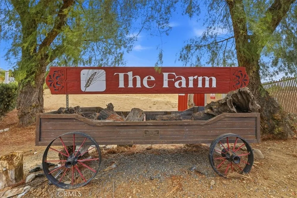 33563 Sunbonnet Court Wildomar, CA 92595